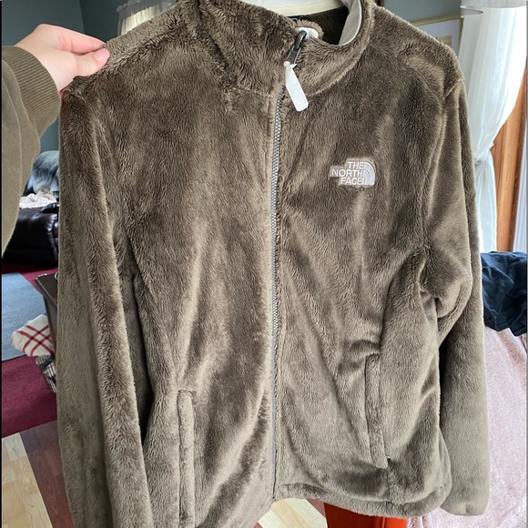 — - Picture 1 of 2